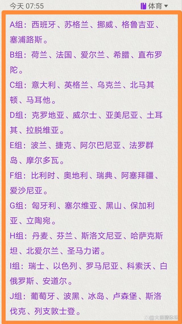 如果能通过出售球员筹集到足够的资金，罗马就将考虑买断卢卡库。